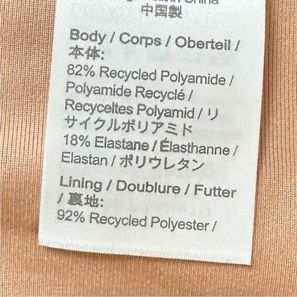 J. Crew Blues Bundle Curved-Waist Cheeky Bikini Bottom  High-Cut Leg Medium NEW - Picture 4 of 16